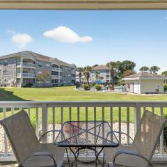 Magnolia Place 4687-102