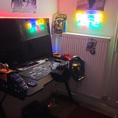 Stay with your kids at Disneyland Paris!