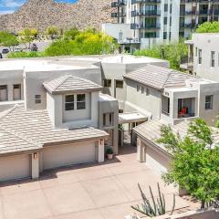 Luxurious 3 BR & 3 BA Condo with Spectacular Views