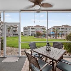 Magnolia Place 4691-103