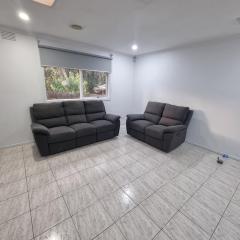 Park Villa in Mulgrave