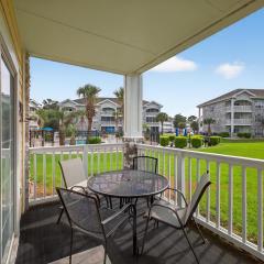 Magnolia Place 4695-102