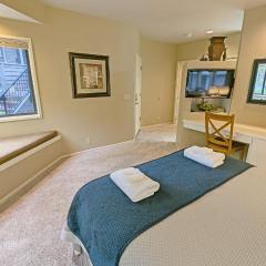 Mt Bachelor Village 332 B