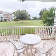 Magnolia Place 4695-103