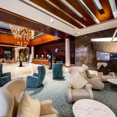 Holiday Inn Baku by IHG