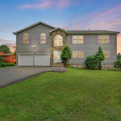 Sleeps 12 Fire Pit Game Room Near Camelback