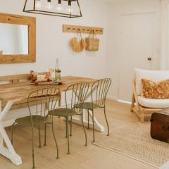 12 Villa Manyana - Blueys Beach