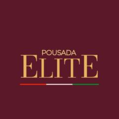Pousada Elite