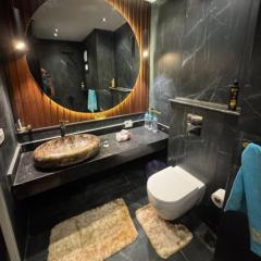 Luxury Home At Middle of Cairo