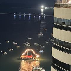 Golden Fortaleza Hotel