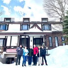 Appi Life is Beautiful