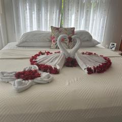 Hotel Villa La Fortuna