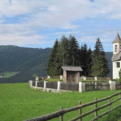 Berg Castle Klösterle