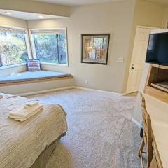 Mt Bachelor Village 324 B SR