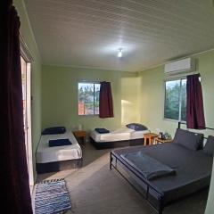 KBH Guest House