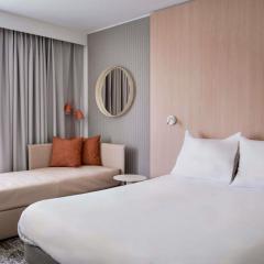 Novotel Bordeaux Mérignac