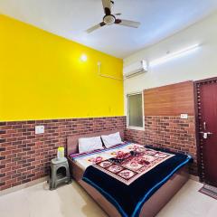 Shri Bala ji guest house