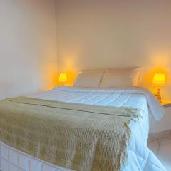 Riviera Hotel Boutique