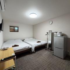 BEST ONE鶴橋 Tsuruhashi 2-1