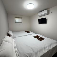 BEST ONE 鶴橋 Tsuruhashi 2-2