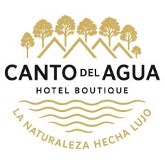 Hotel Boutique Canto Del Agua