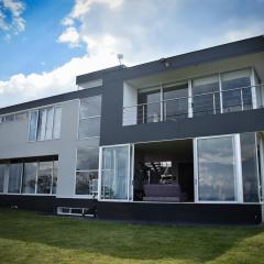 Cerros de Yerbabuena