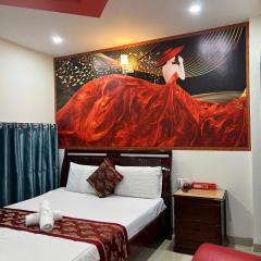 Khách Sạn Phương Anh