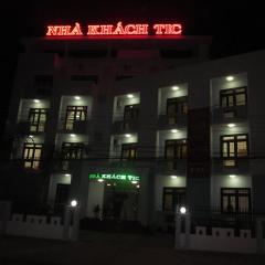 TIC Guest House