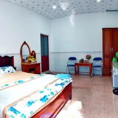 Song Lê Guesthouse