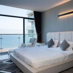 Condotel CSJ Tower Vũng Tàu - Căn hộ du lịch cạnh biển