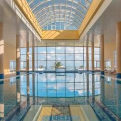 Iberostar Selection Kantaoui Bay