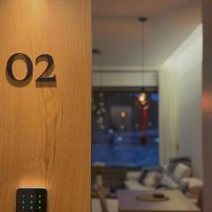 LARA Bjelašnica Winter Park