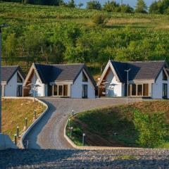 Family Resort Plitvice