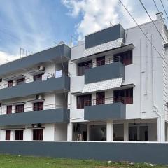 Sudha Grand Guestinn