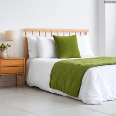 CEDOTURT Hotel Boutique & Escuela