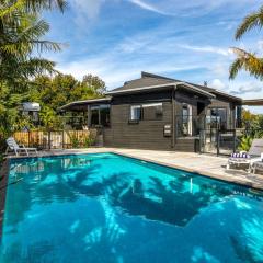 Villa Valmont - Stay Waiheke