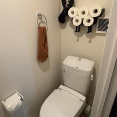 さくら旅館 高円寺北千利休 501号室