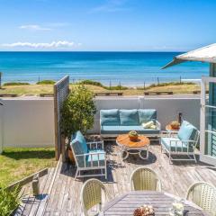 Beachfront Bliss - Stay Waiheke