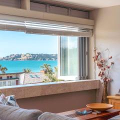The Sands - Apartment 15 - Stay Waiheke
