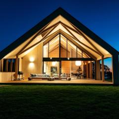 Mawhiti - Stay Waiheke