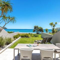 The Sands Villa 31 - Stay Waiheke