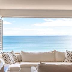 The Sands Apartment 8 - Stay Waiheke