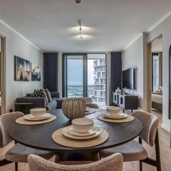 Stormside at Ellipse