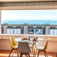 The Sands Apartment 6 - Stay Waiheke