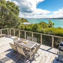 Black Cottage - Stay Waiheke