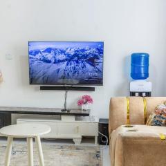 Bstan at Buxton with AC