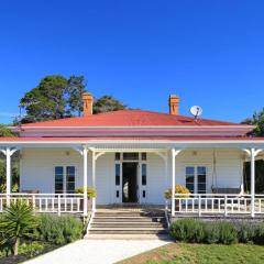 Oakura Bay Villa - Stay Waiheke