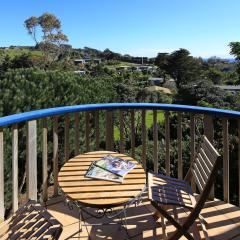 La Maisonette - Stay Waiheke