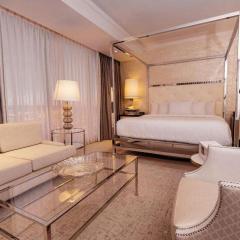 Ahern Hotel and Event Center