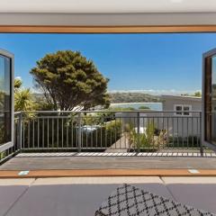 The Cove at Little O - Stay Waiheke